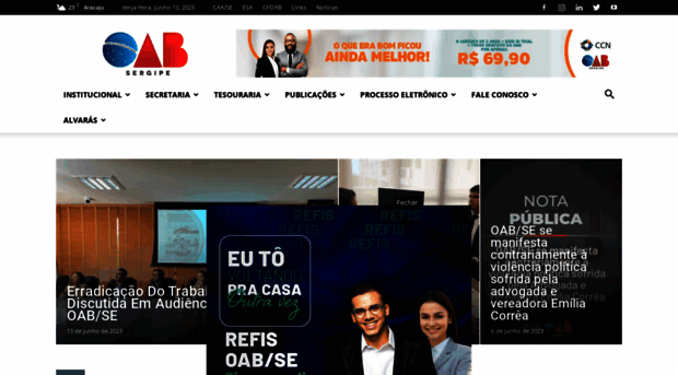 oabse.org.br