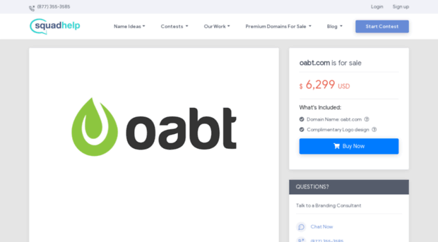oabt.com