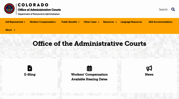 oac.colorado.gov