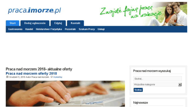 oaca.praca.imorze.pl