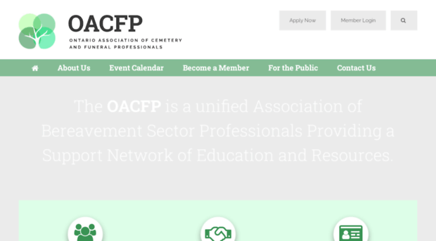 oacfp.in1touch.org