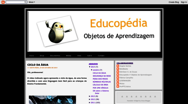 oaeducopedia.blogspot.com.br