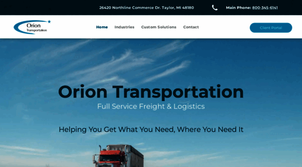 oaeusa.com