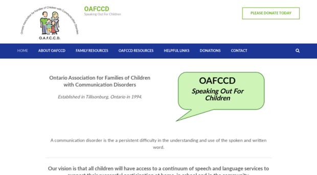 oafccd.com