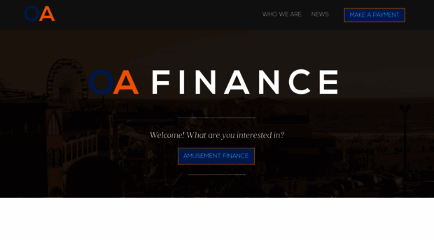 oafinance.net