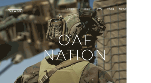 oafnation.squarespace.com