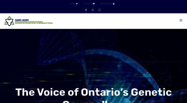 oagc.ca