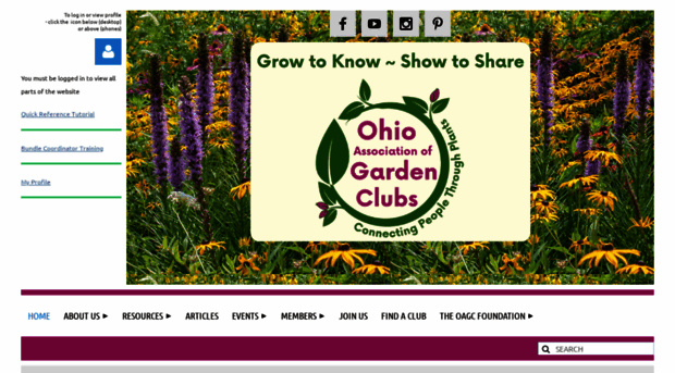 oagc.org