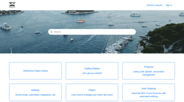 oagenius.zendesk.com