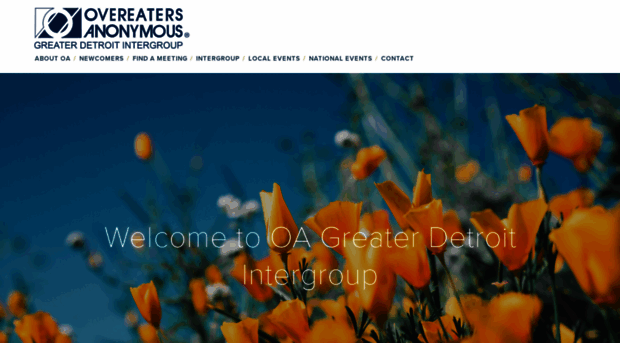 oagreaterdetroit.org