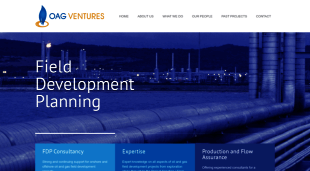 oagventures.com