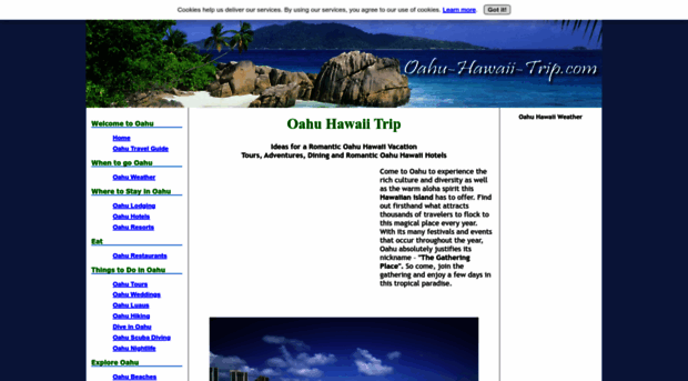 oahu-hawaii-trip.com