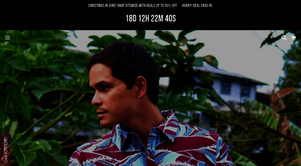 oahugolfapparel.com