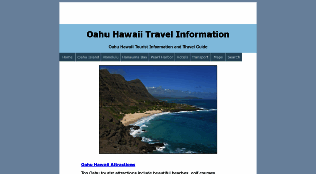 oahuhawaii.ca