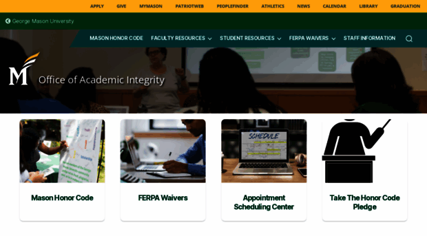 oai.gmu.edu