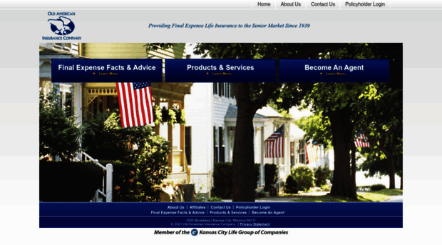 oaic.com