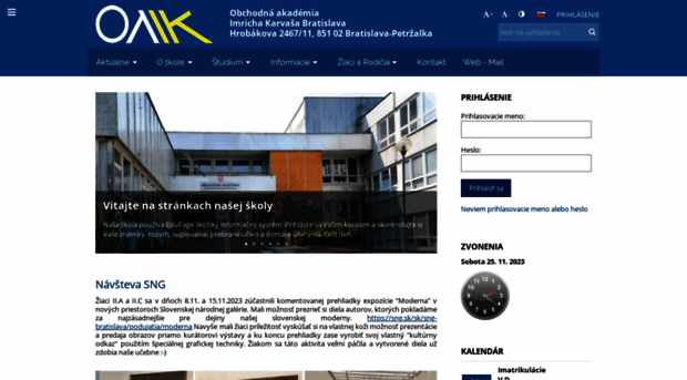 oaikba.edupage.org