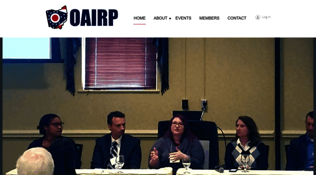 oairp.org