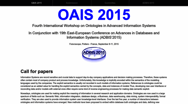 oais2015.ensma.fr