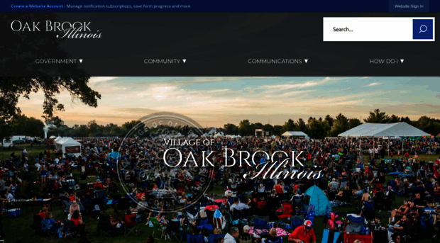 oak-brook.org