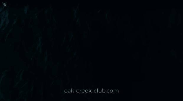 oak-creek-club.com