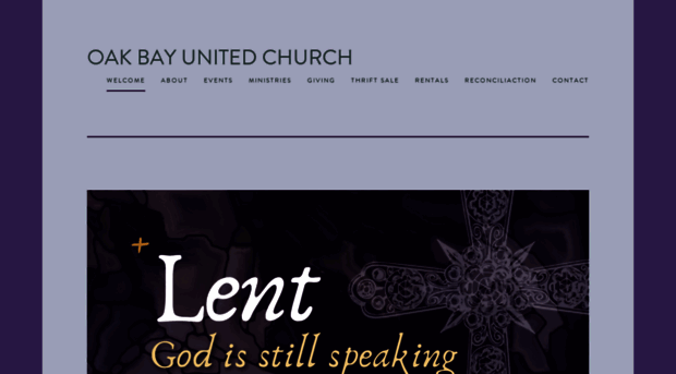 oakbayunitedchurch.ca