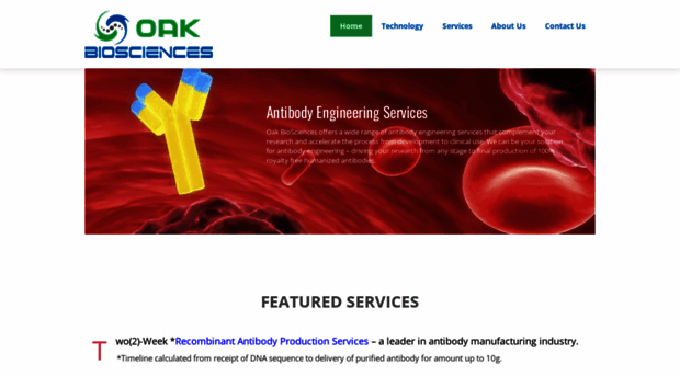 oakbiosciences.com