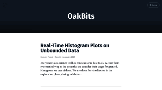 oakbits.com