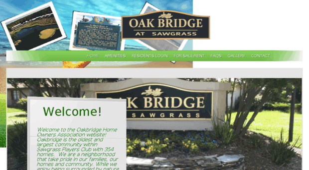 oakbridgehoapv.com