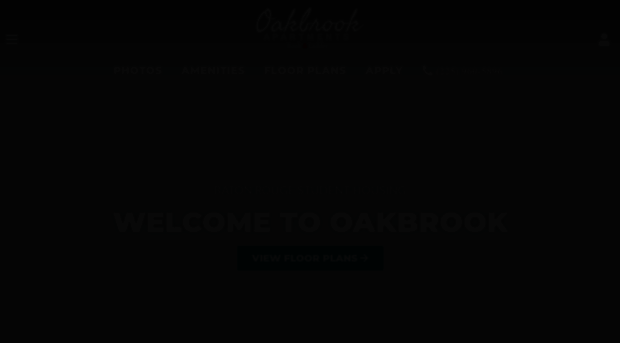 oakbrookbr.com