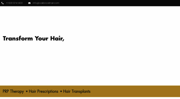 oakbrookhair.com