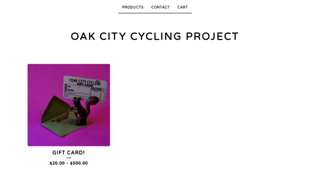 oakcitycycling.bigcartel.com