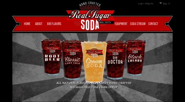 oakcliffbeverageworks.com