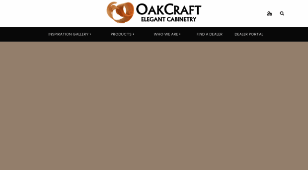 oakcraft.com