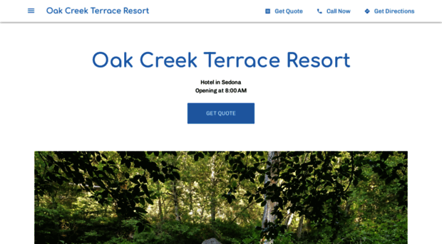 oakcreekterrace.business.site