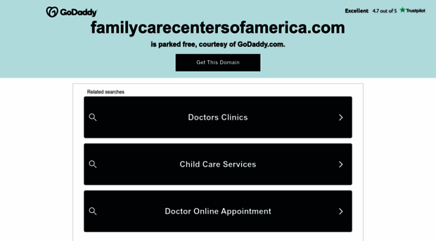 oakesfamilycare.com