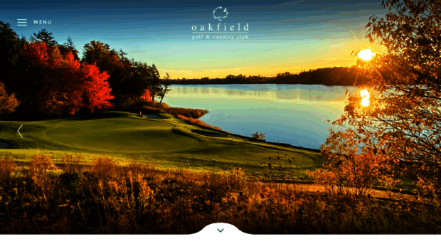 oakfield.ca