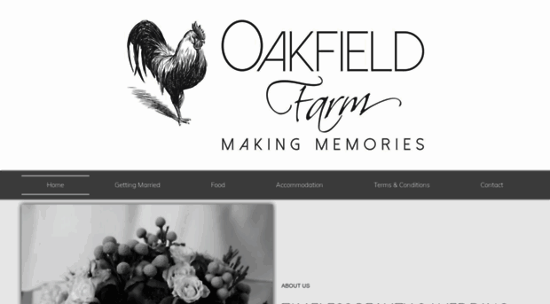 oakfield.co.za