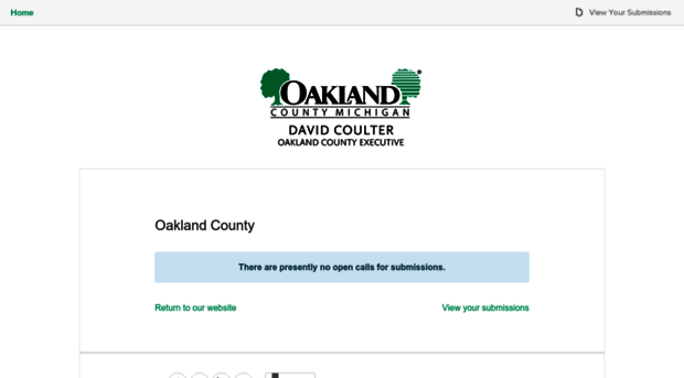 oakgov.submittable.com