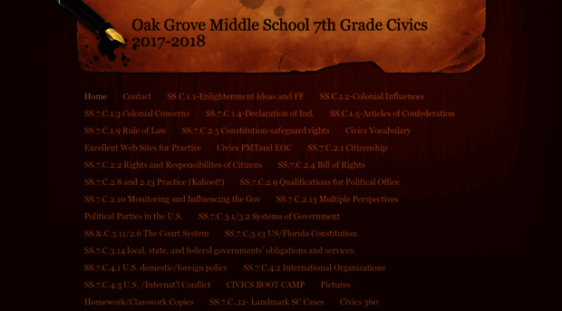 oakgrovecivics-15-16.weebly.com