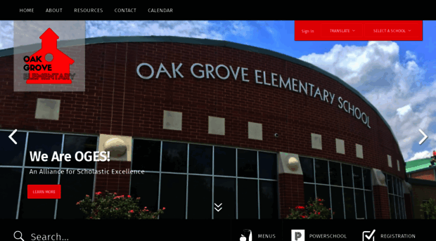 oakgroveel.jefcoed.com