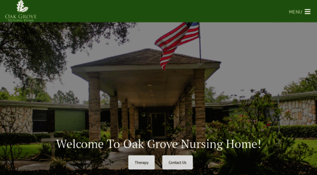 oakgrovenursinghome.com