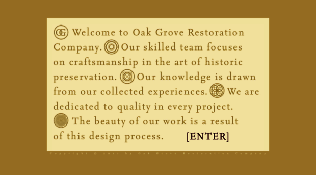 oakgroverestoration.com