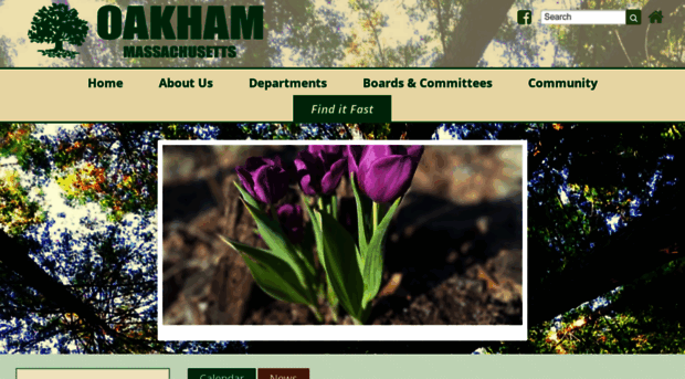 oakham-ma.gov