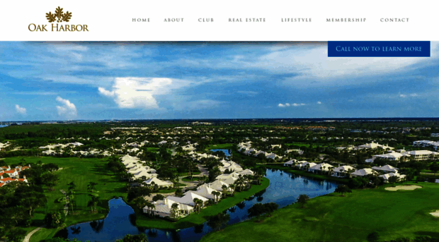 oakharborverobeach.com