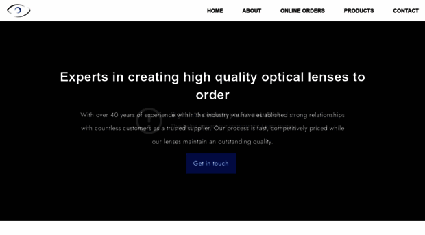 oakhilloptical.co.uk