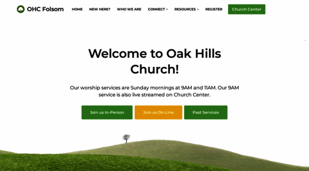 oakhills.org