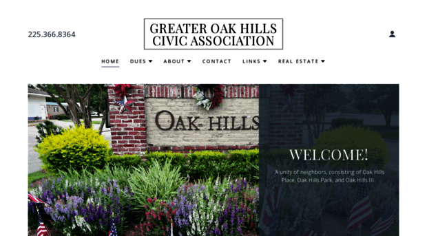 oakhillsbr.com