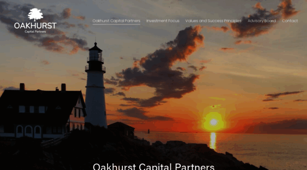 oakhurstcapital.co