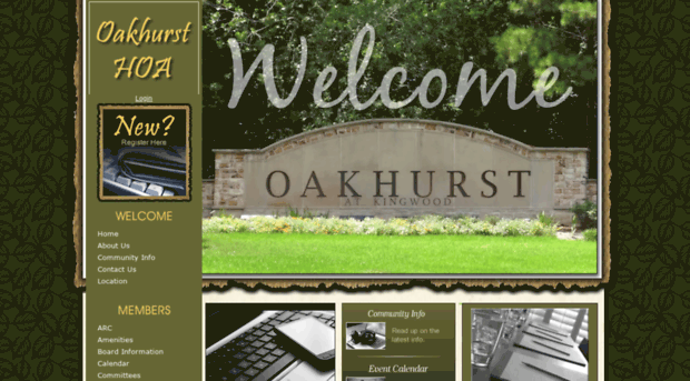 oakhurstonline.org